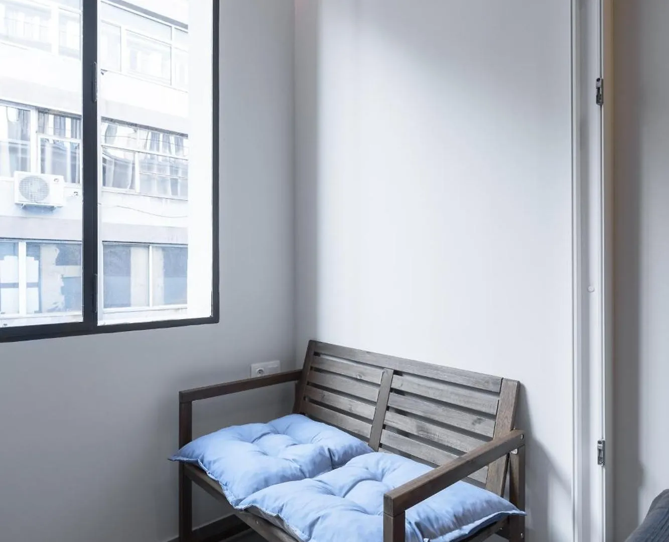 Bonsai Apartments, The Luxury Suites Θεσσαλονίκη