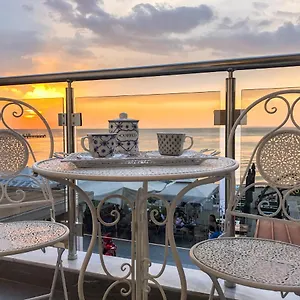 Apartament Siel Seaside Homes, Peraía
